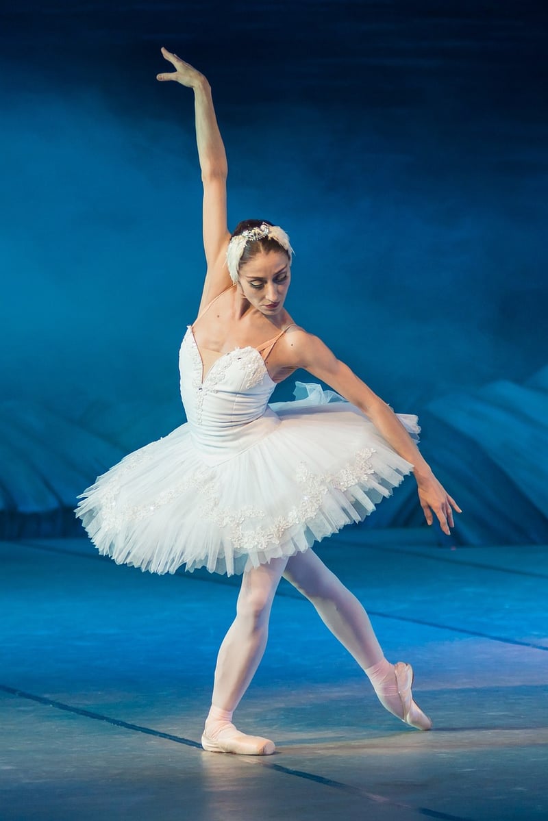 Ballet