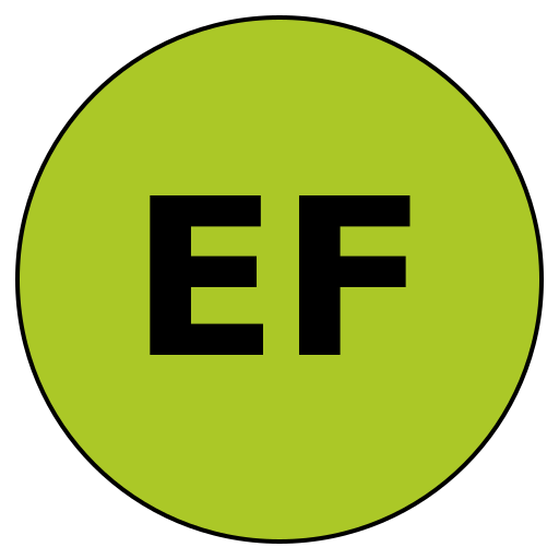 ElevateFit